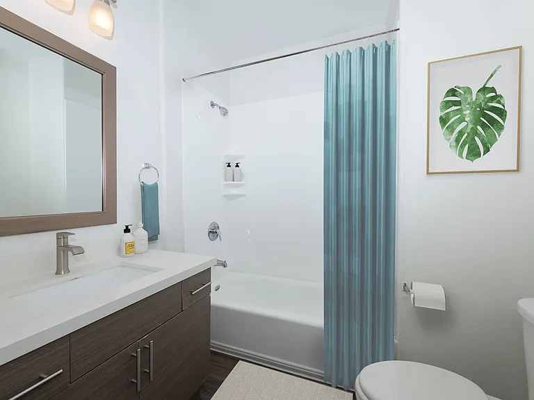 1122U — Photo 17