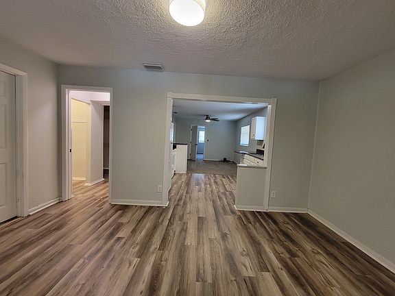 2nd image of 787 12th Ave N