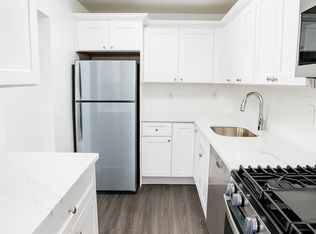 3 Parkhurst Pl #1B, Montclair, NJ 07042