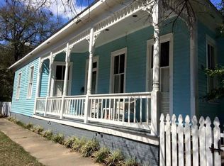 1004 Charleston St, Mobile, AL 36604