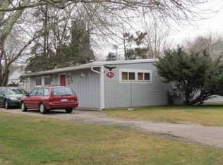 9 Sunset Rd #2, Narragansett, RI 02882