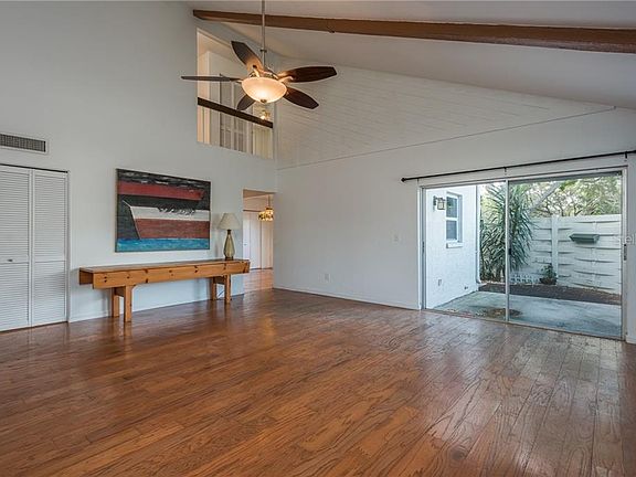3rd image of 2551 Forest Run Ct