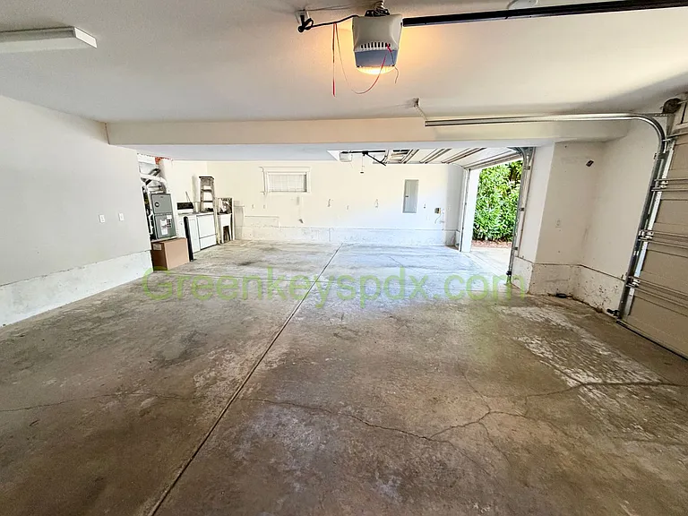 14568 SW 82nd Ave — Photo 35