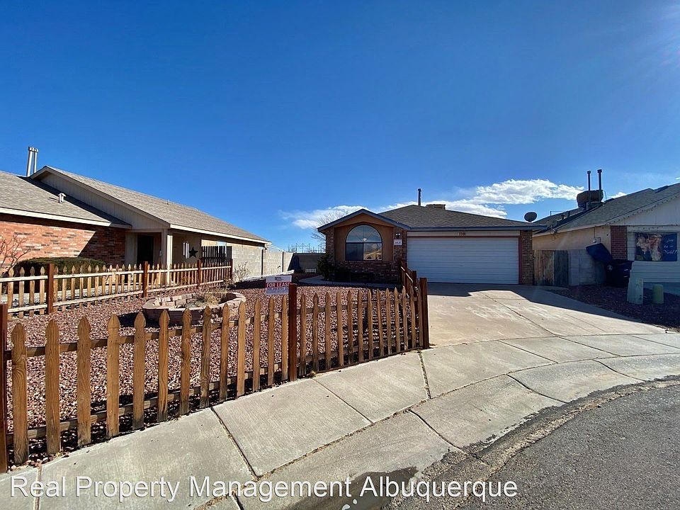 1st image of 7708 Santo Tomas Ct NW