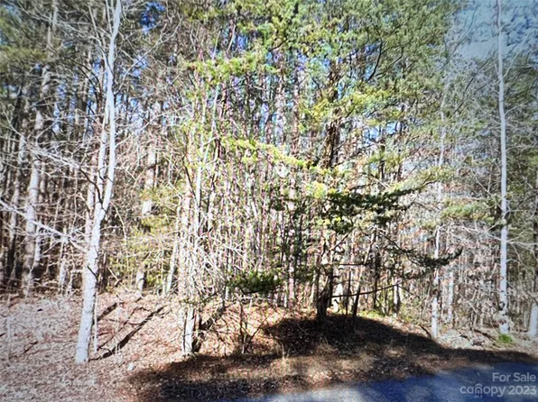 0 Heathergate Ln, Stanley, NC 28164