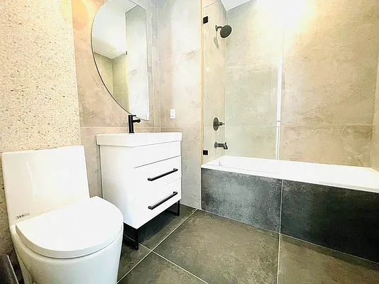 Rented by Artur Gutman, LREB | media 13