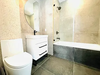 Rented by Artur Gutman, LREB