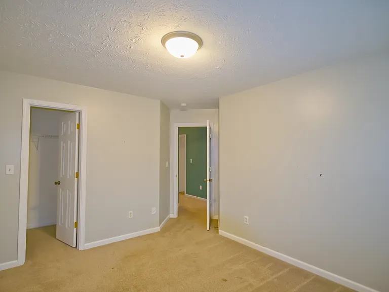 5739 Outer Bank Rd — Photo 22