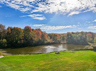 101 Upper Wisner Rd, Warwick, NY 10990
