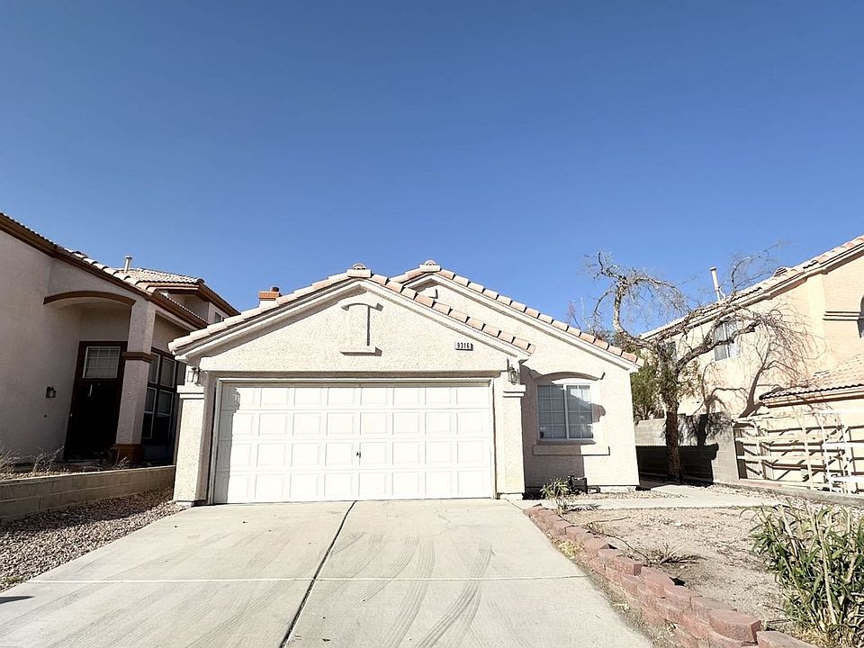 1st image of 9316 Jumpin Juniper Ave
