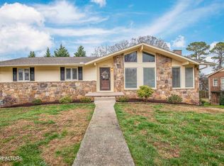 7820 Widdecomb Rd, Powell, TN 37849