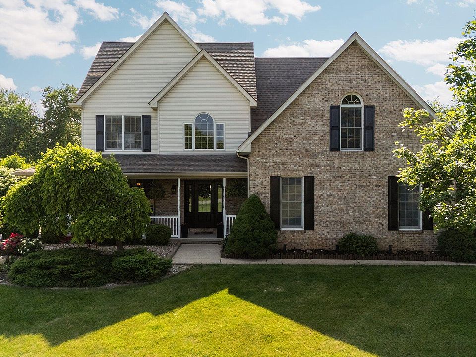 1st image of 9860 Wood Bend Dr