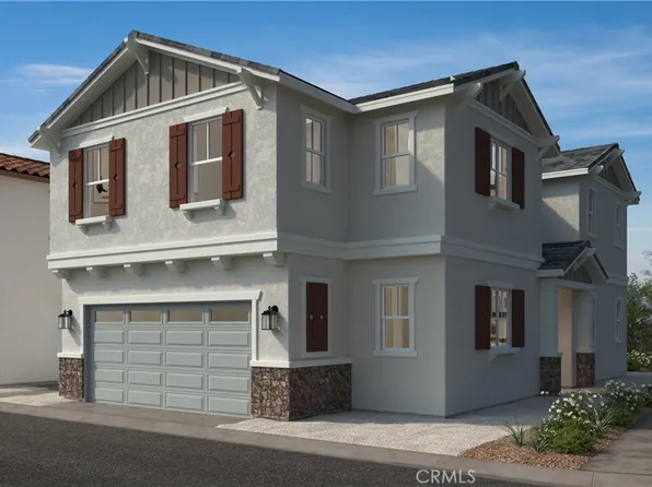 11748 Eisenhower Way, Fontana, CA 92337