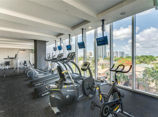 600 NE 27th St APT 1101, Miami, FL 33137