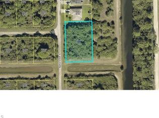81 Po Box, Lehigh Acres, FL 33970