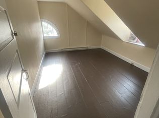 103-105 West Broadway, Salem, NJ 08079