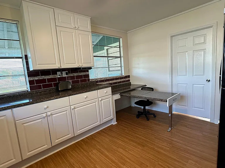 28442 Miller Rd — Photo 15