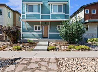409 Osiander St, Fort Collins, CO 80524
