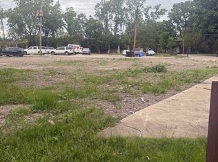 740 W 59th St, Chicago, IL 60621
