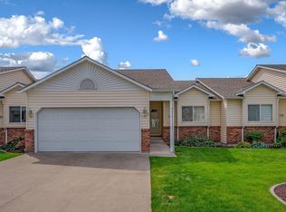 1709 S Newer Ln, Veradale, WA 99037