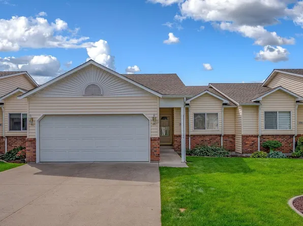 1709 S Newer Ln, Veradale, WA 99037