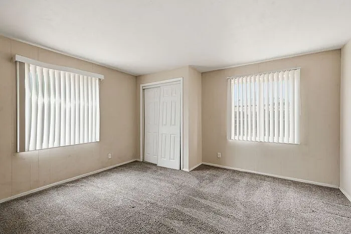 2520 E Cameron Vis — Photo 14