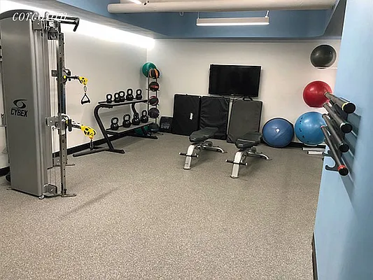 Sold by Corcoran | media 26