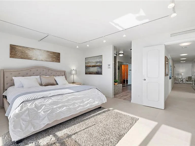 601 Lido Park Dr #6F — Photo 14