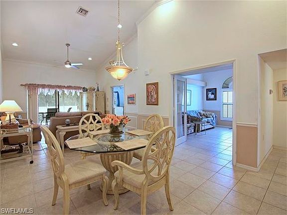 2nd image of 22721 Sandy Bay Dr Unit 204