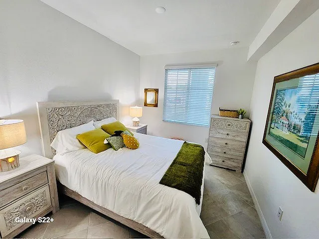 12280 Wellen Golf St #103 — Photo 43