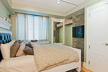Sold by Luxor Homes & Investment Realty