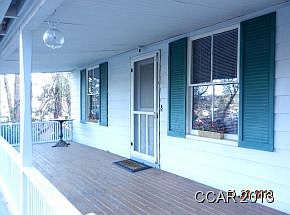 1st image of 1257 Hardscrabble St