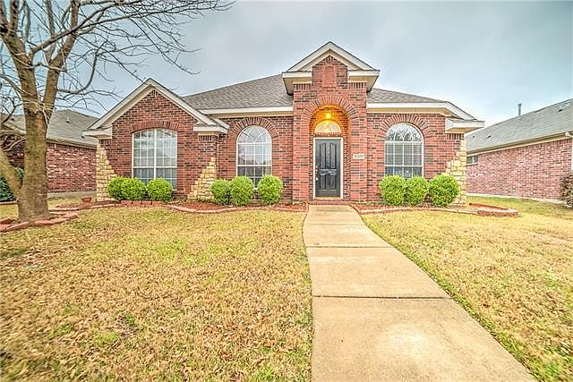 1st image of 5301 Golden Wheat Ln