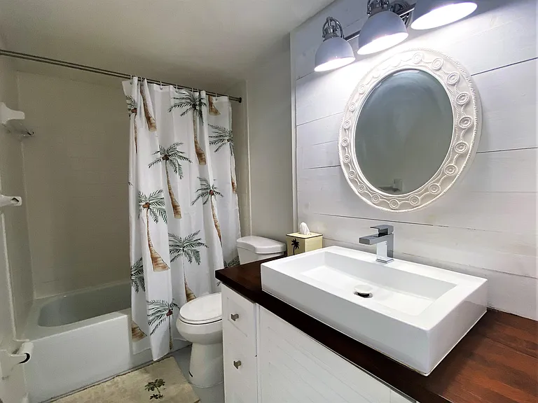 3450 S Ocean Blvd #3280 — Photo 13