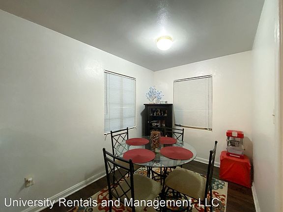5th image of 1423 NW 7th Ave