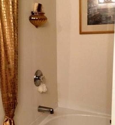 4th image of 12875 Vassar Dr