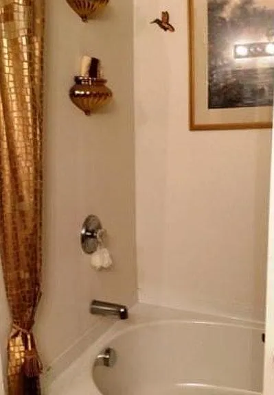 12875 Vassar Dr — Photo 4