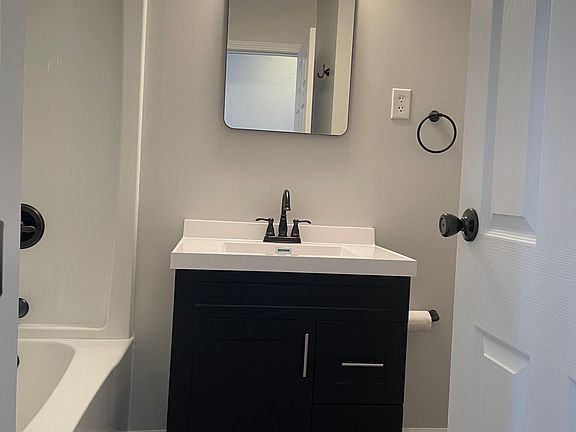 Full Bath