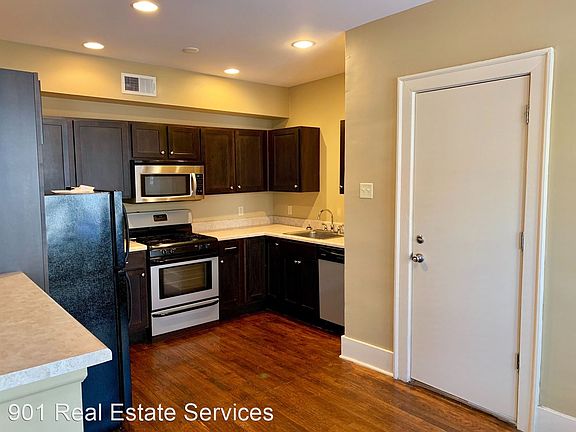 3rd image of 1820 Madison Ave #2
