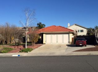 29736 Brookfield Dr, Menifee, CA 92586