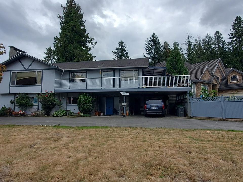 1st image of 12704 107a Ave