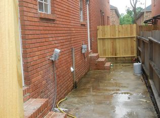 108 Plantation Place Dr APT 1, Hattiesburg, MS 39401