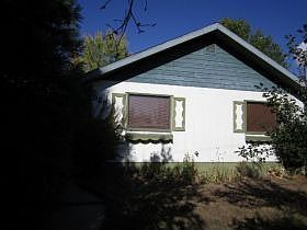 1st image of 825 Hennessy Way