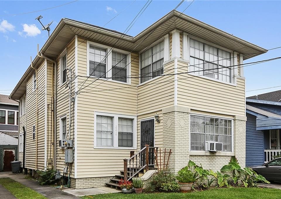 1st image of 2214 Pine St #16