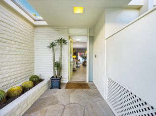 45415 San Luis Rey Ave, Palm Desert, CA 92260
