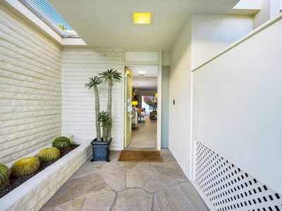 45415 San Luis Rey Ave, Palm Desert, CA, 92260