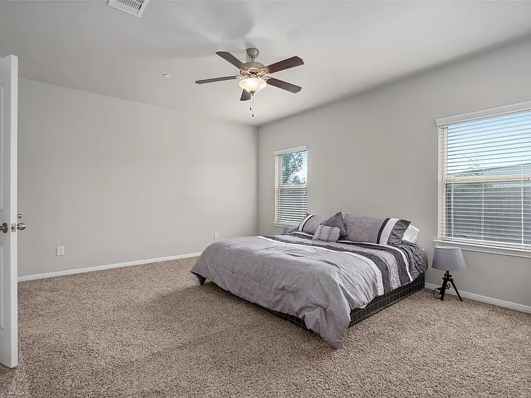 15323 Westland Gate Dr — Photo 9