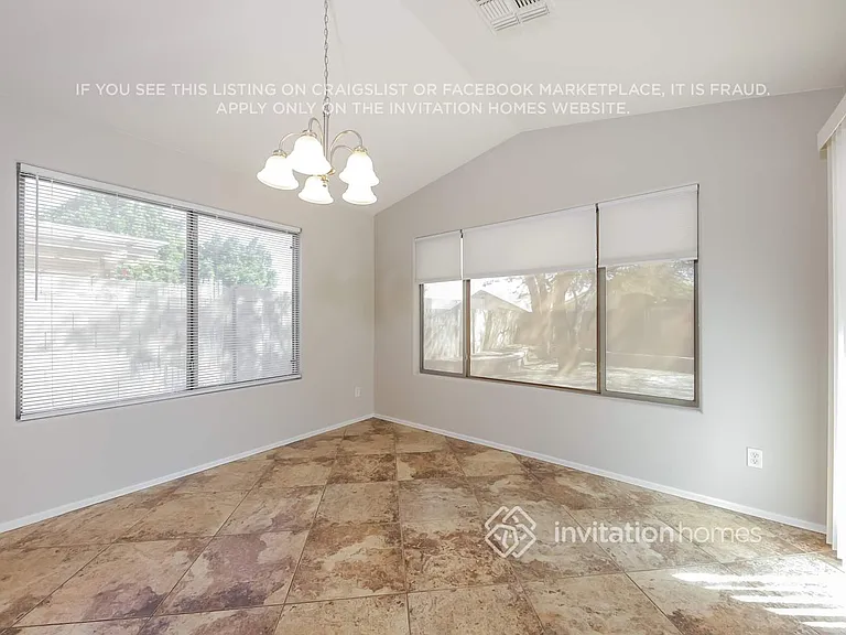 13345 W Acapulco Ln — Photo 4