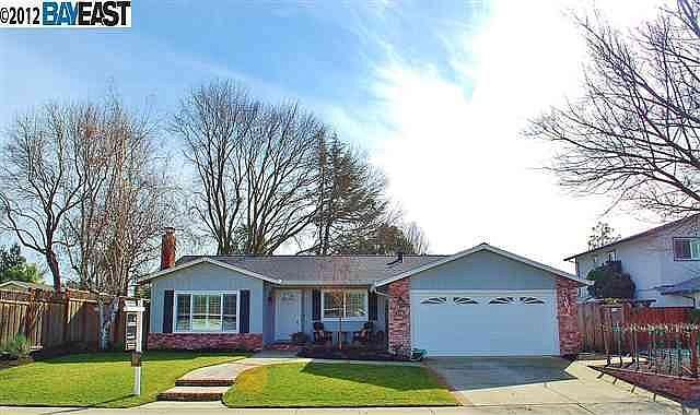 1st image of 4526 Tahoe Ct