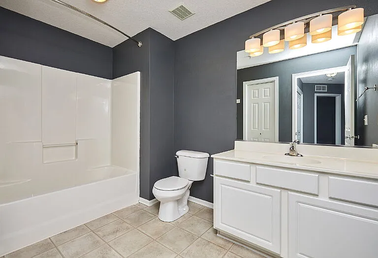 8610 Ep True Pkwy #7004 — Photo 23